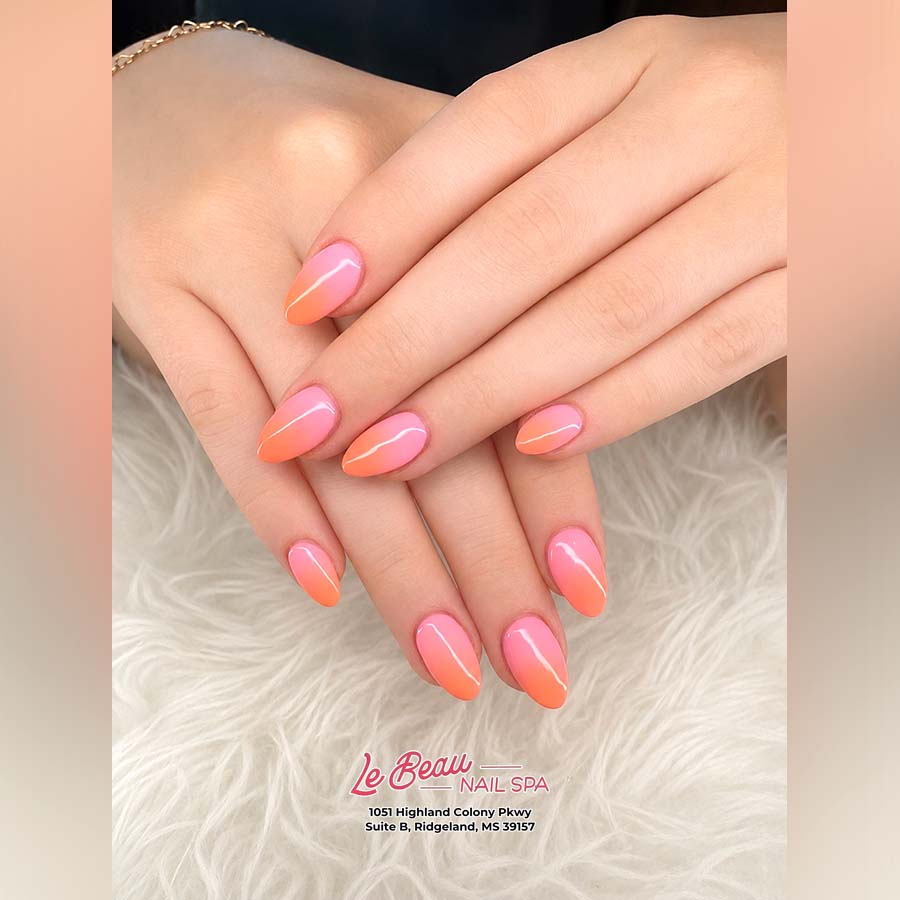 Nail June 10